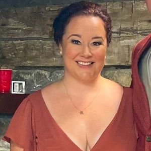 Meet your Posher, Alayna